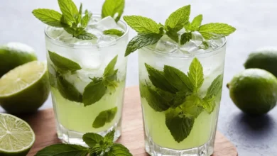 Mojito