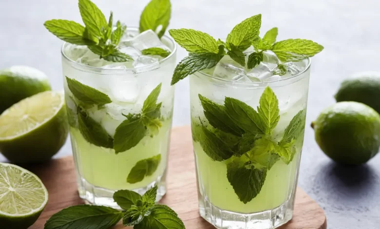 Mojito